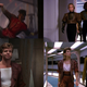 Illustration for article titled The Most Outrageous Fashions of Star Trek: TNG Seasons 4 Through 7